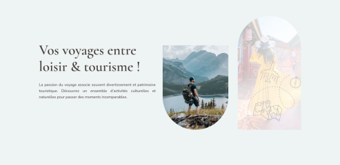 https://www.loisirs-et-tourisme.com