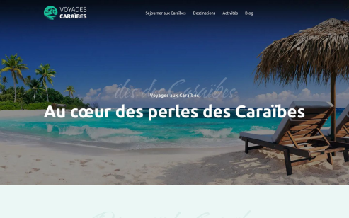 https://www.voyagescaraibes.net