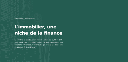 https://www.immobilier-finance-conseil.com